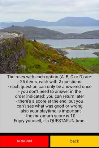 Play Topography-1  and enjoy Topography-1 with UptoPlay