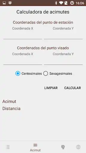 Play Topography as an online game Topography with UptoPlay