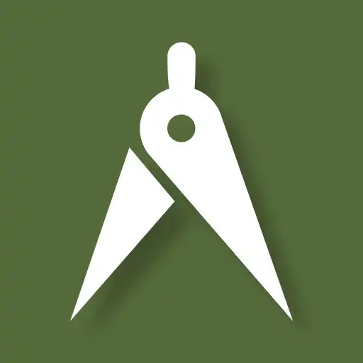 Play TOPO APK Play TOPO APK