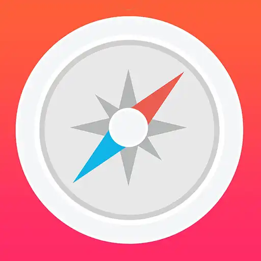 Play Topokart APK Play Topokart APK