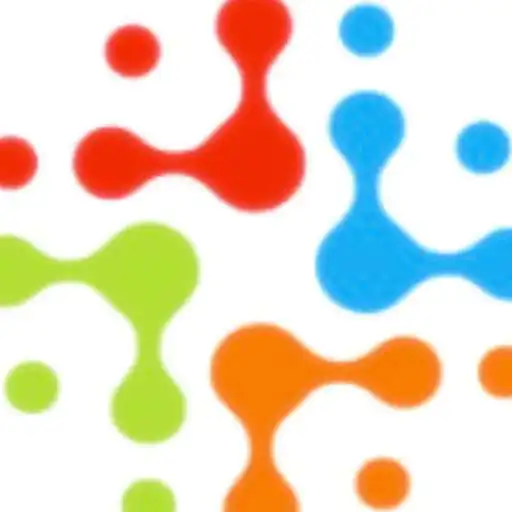 Play TopoLogic APK Play TopoLogic APK