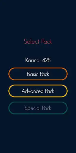 Play TopoLogic as an online game TopoLogic with UptoPlay
