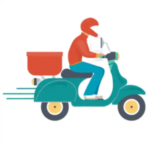 Play TopologyCart Delivery Boy Demo APK Play TopologyCart Delivery Boy Demo APK
