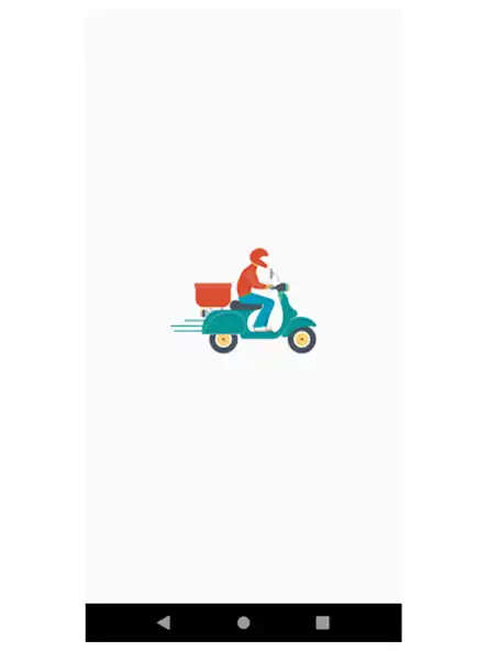 Play TopologyCart Delivery Boy Demo  and enjoy TopologyCart Delivery Boy Demo with UptoPlay
