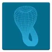 Free play online Topology Fact APK