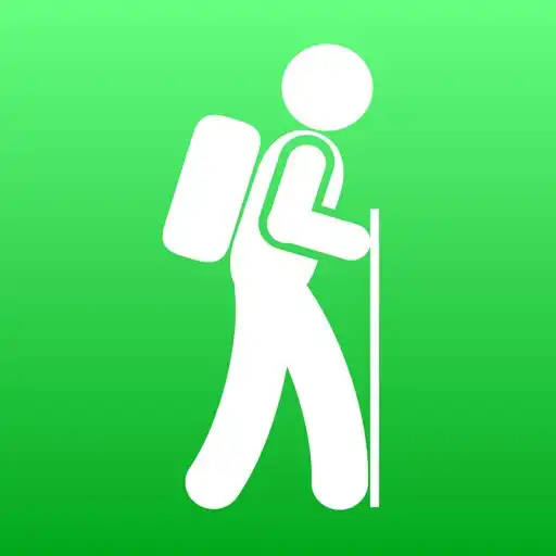 Play Topo Maps APK Play Topo Maps APK