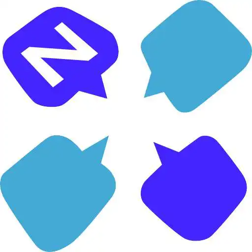 Run free android online TopoNavigator Greece topo maps APK