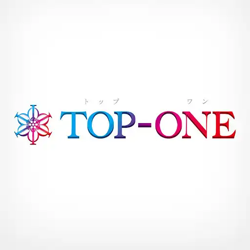 Play TOP-ONE APK
