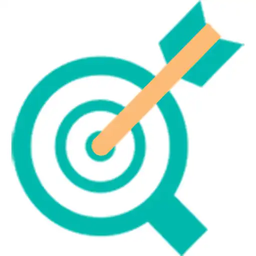 Play TopOnSeek SEO Tool APK