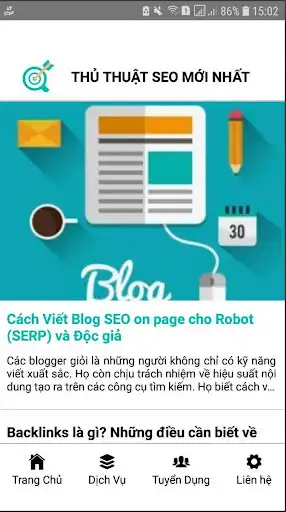 Play TopOnSeek SEO Tool  and enjoy TopOnSeek SEO Tool with UptoPlay