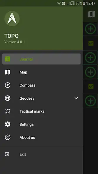 Play TOPO  and enjoy TOPO with UptoPlay