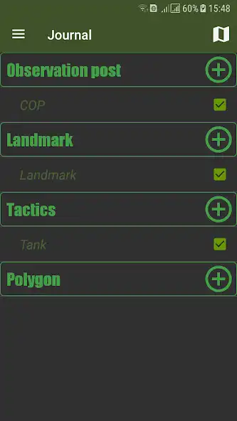 Play TOPO as an online game TOPO with UptoPlay