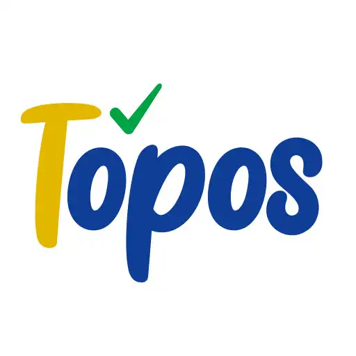Play Topos - Test de Oposiciones APK Play Topos - Test de Oposiciones APK