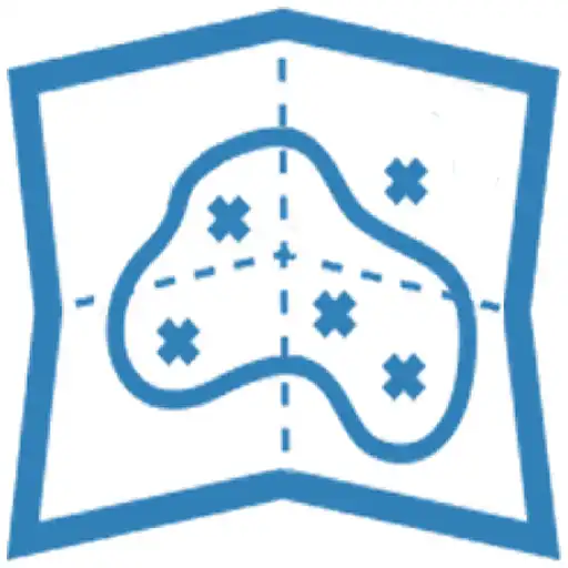 Play Topo Survey 3D APK