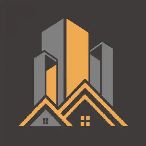 Play Topo Tips APK Play Topo Tips APK