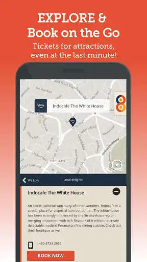 Play TopoTogo ExplorePlay