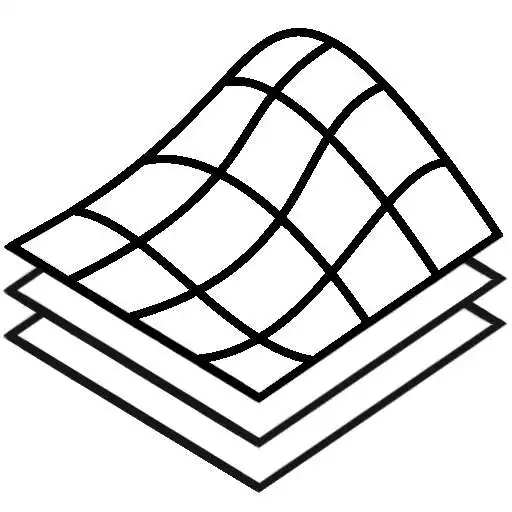 Play TopoTool: Topographic Mapper APK Play TopoTool: Topographic Mapper APK
