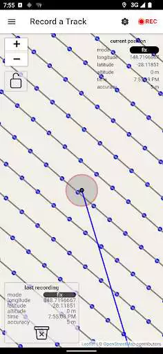 Play TopoTool: Topographic Mapper as an online game TopoTool: Topographic Mapper with UptoPlay