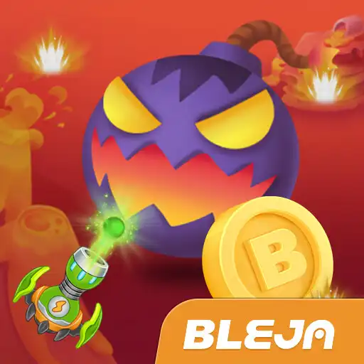 Play Topovske kule APK Play Topovske kule APK