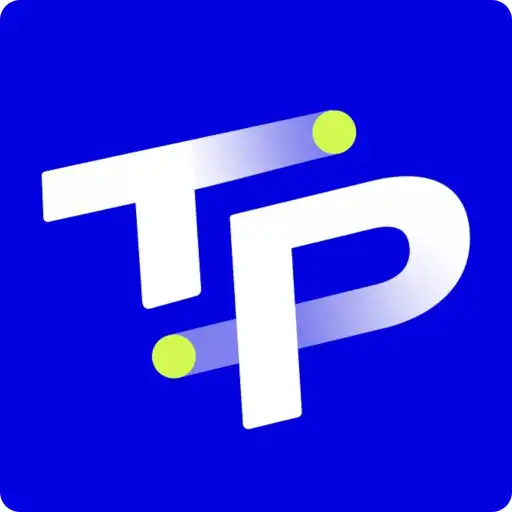 Play Top Padel Chicureo APK