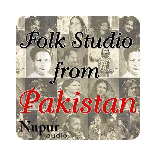 Run free android online Top Pakistani Folk Songs APK Run free android online Top Pakistani Folk Songs APK