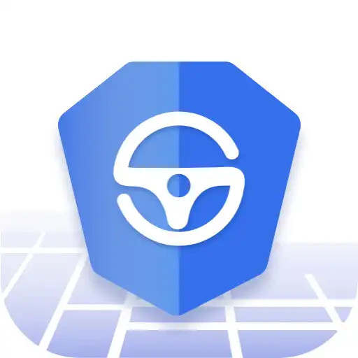 Play Toppal Security APK