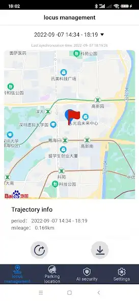 Play Toppal Security  and enjoy Toppal Security with UptoPlay