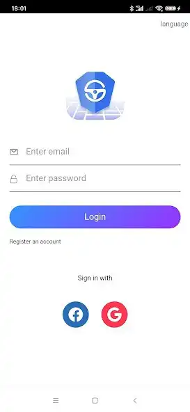 Play Toppal Security as an online game Toppal Security with UptoPlay