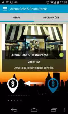 Play TopPay