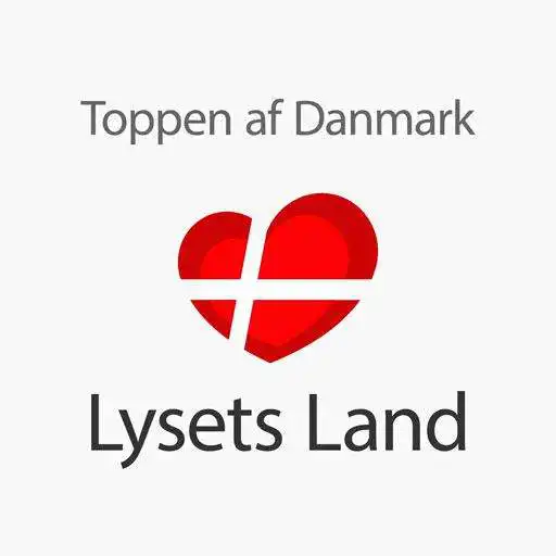 Play Toppen af Danmark APK