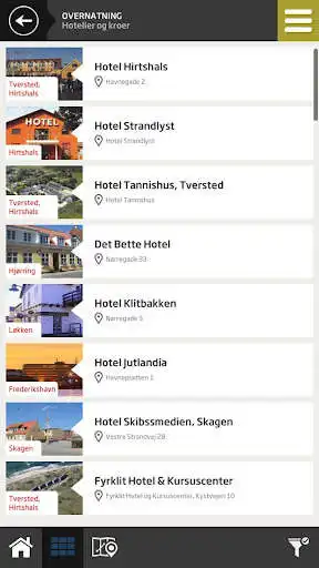 Play Toppen af Danmark as an online game online Toppen af Danmark with UptoPlay com.activewindow.toppendanmark Play Toppen af Danmark as an online game Toppen af Danmark with UptoPlay