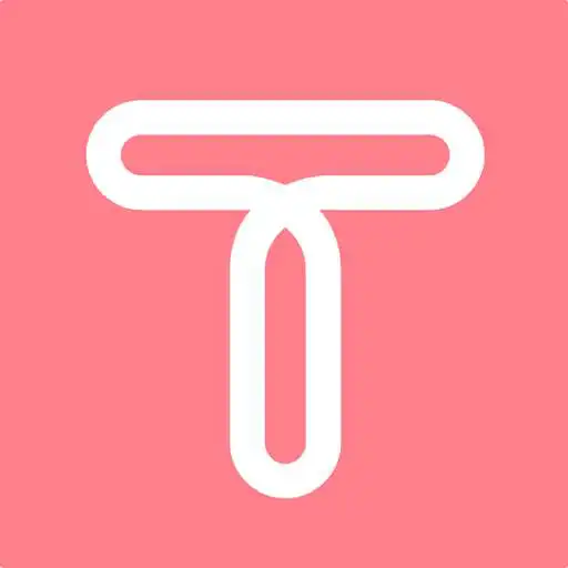 Play TOPPEN Shopping Centre APK