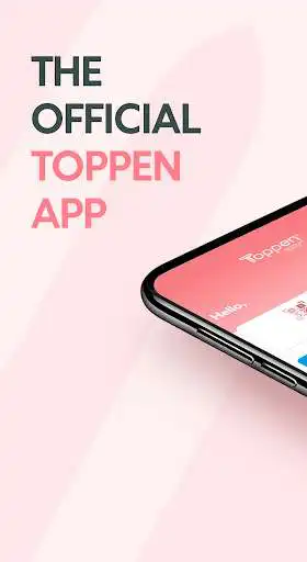 Play TOPPEN Shopping Centre  and enjoy TOPPEN Shopping Centre with UptoPlay