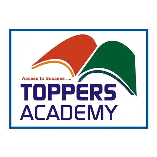Play Topper Academy APK Play Topper Academy APK
