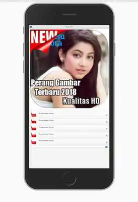 Play Top Perang Gambar Terbaru Jaman Now 2018 Play Top Perang Gambar Terbaru Jaman Now 2018