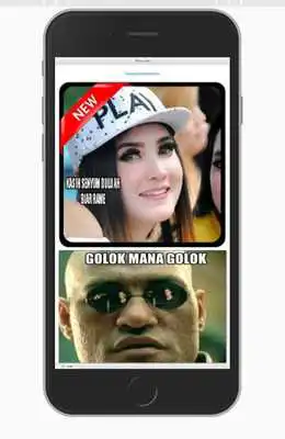 Play Top Perang Gambar Terbaru Jaman Now 2018 Play Top Perang Gambar Terbaru Jaman Now 2018