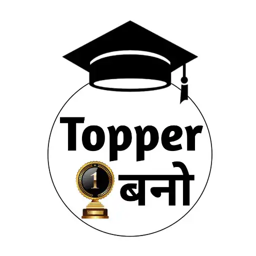 Play Topper Bano APK