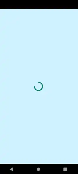 Play Topper Cake Gallery 2023  and enjoy Topper Cake Gallery 2023 with UptoPlay