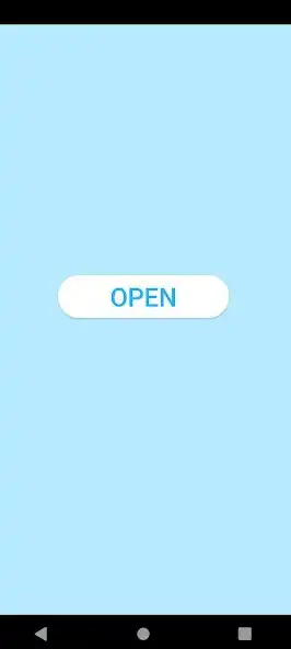 Play Topper Cake Gallery 2023 as an online game Topper Cake Gallery 2023 with UptoPlay