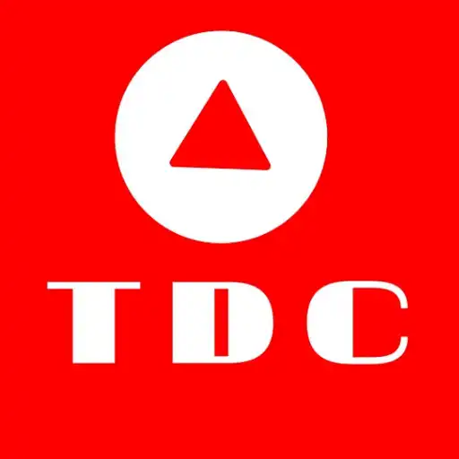 Play TOPPER DEEPIKA CLASSES APK Play TOPPER DEEPIKA CLASSES APK