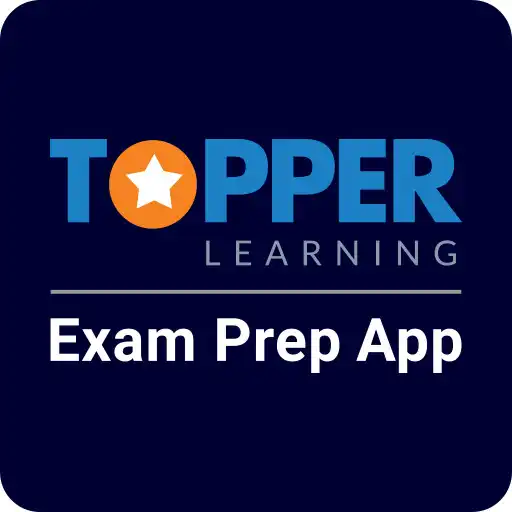 Play TopperLearning: Exam Prep App APK