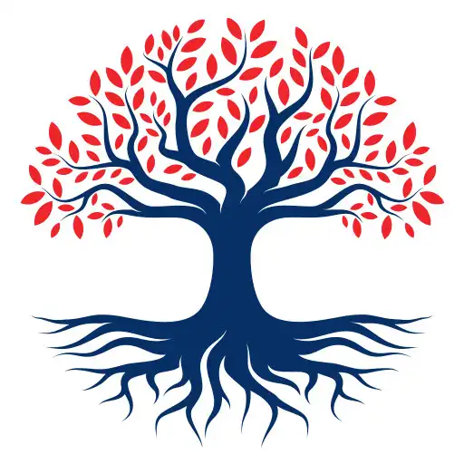 Play TopperMent Academy APK