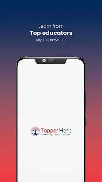 Play TopperMent Academy  and enjoy TopperMent Academy with UptoPlay