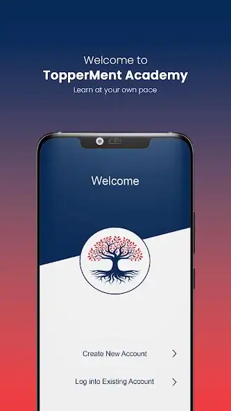 Play TopperMent Academy as an online game TopperMent Academy with UptoPlay