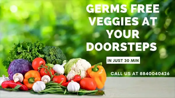 Play Topper Sabji villa : Delivery  and enjoy Topper Sabji villa : Delivery with UptoPlay