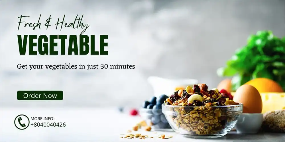 Play Topper Sabji villa : Delivery as an online game Topper Sabji villa : Delivery with UptoPlay