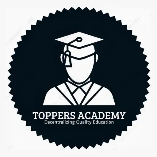 Play Toppers academy APK