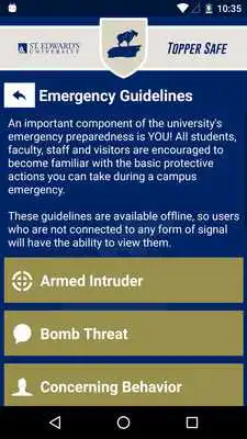 Play Topper Safe Play Topper Safe