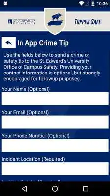 Play Topper Safe Play Topper Safe
