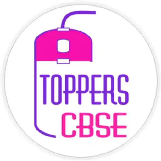 Play Toppers CBSE - Notes Class 12, 11, 10, 9, 8, 7, 6 APK Play Toppers CBSE - Notes Class 12, 11, 10, 9, 8, 7, 6 APK